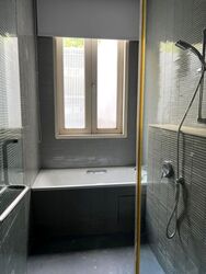 Mohamed Sultan Road (D9), Office #479597501